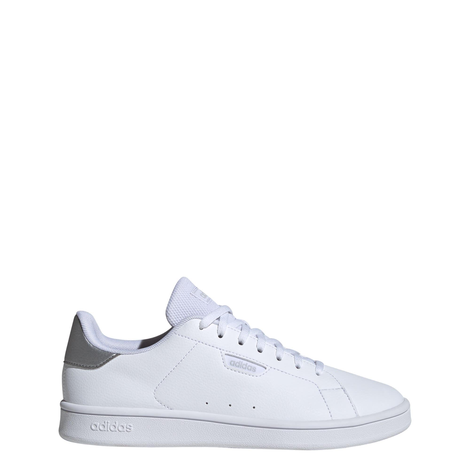 ADIDAS URBAN COURT SCHOENEN