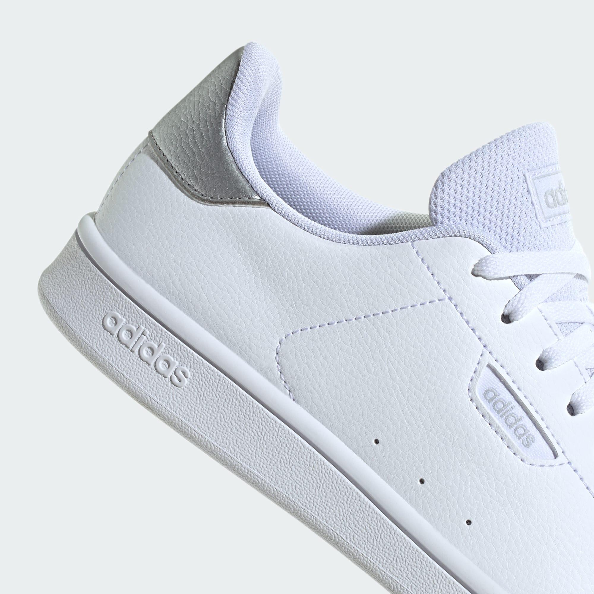 CHAUSSURE URBAN COURT 5/7