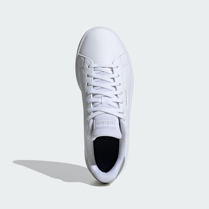 Pantofi Urban Court