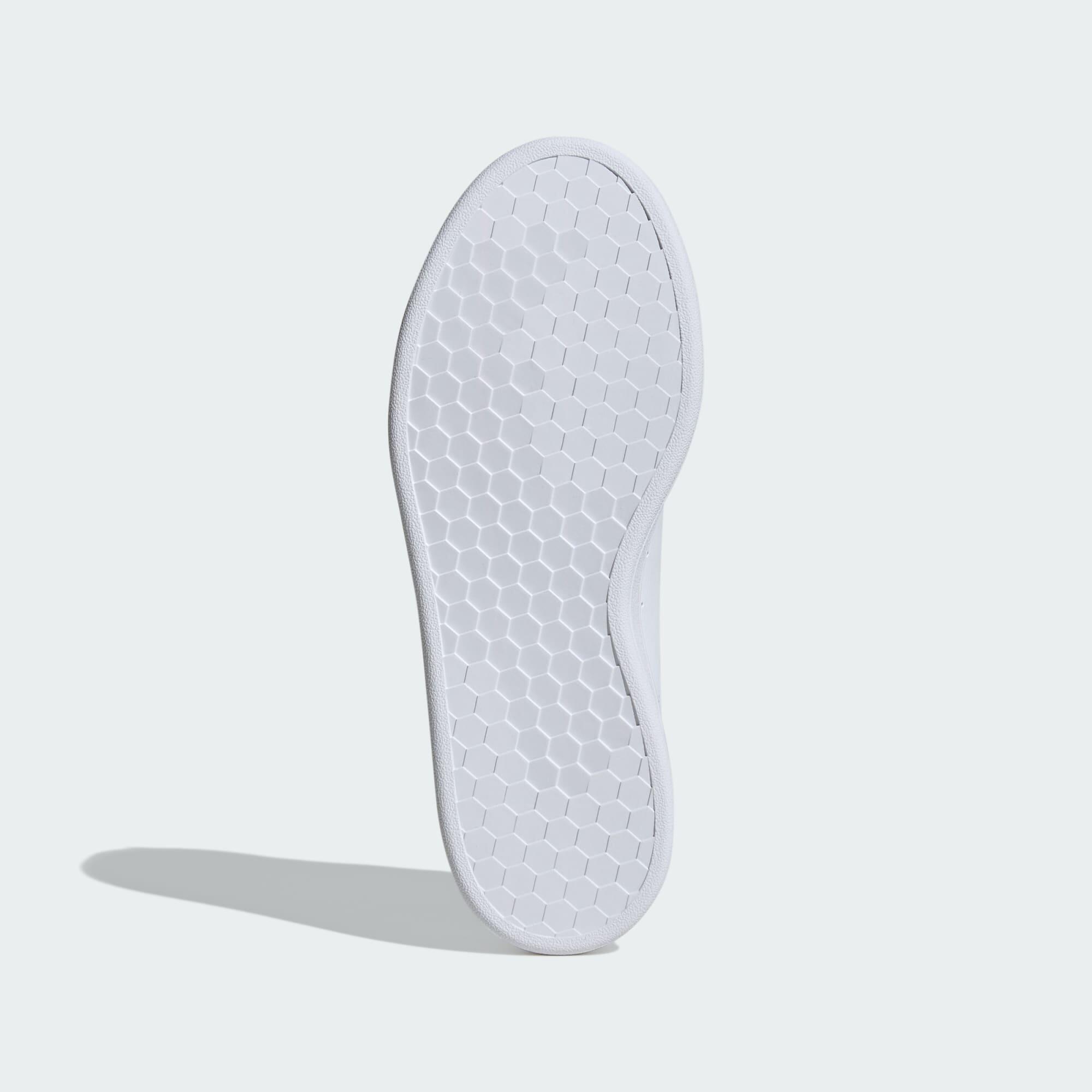 CHAUSSURE URBAN COURT 3/7
