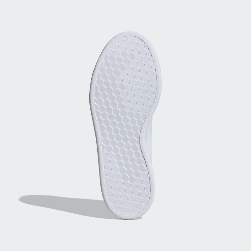 Pantofi Urban Court