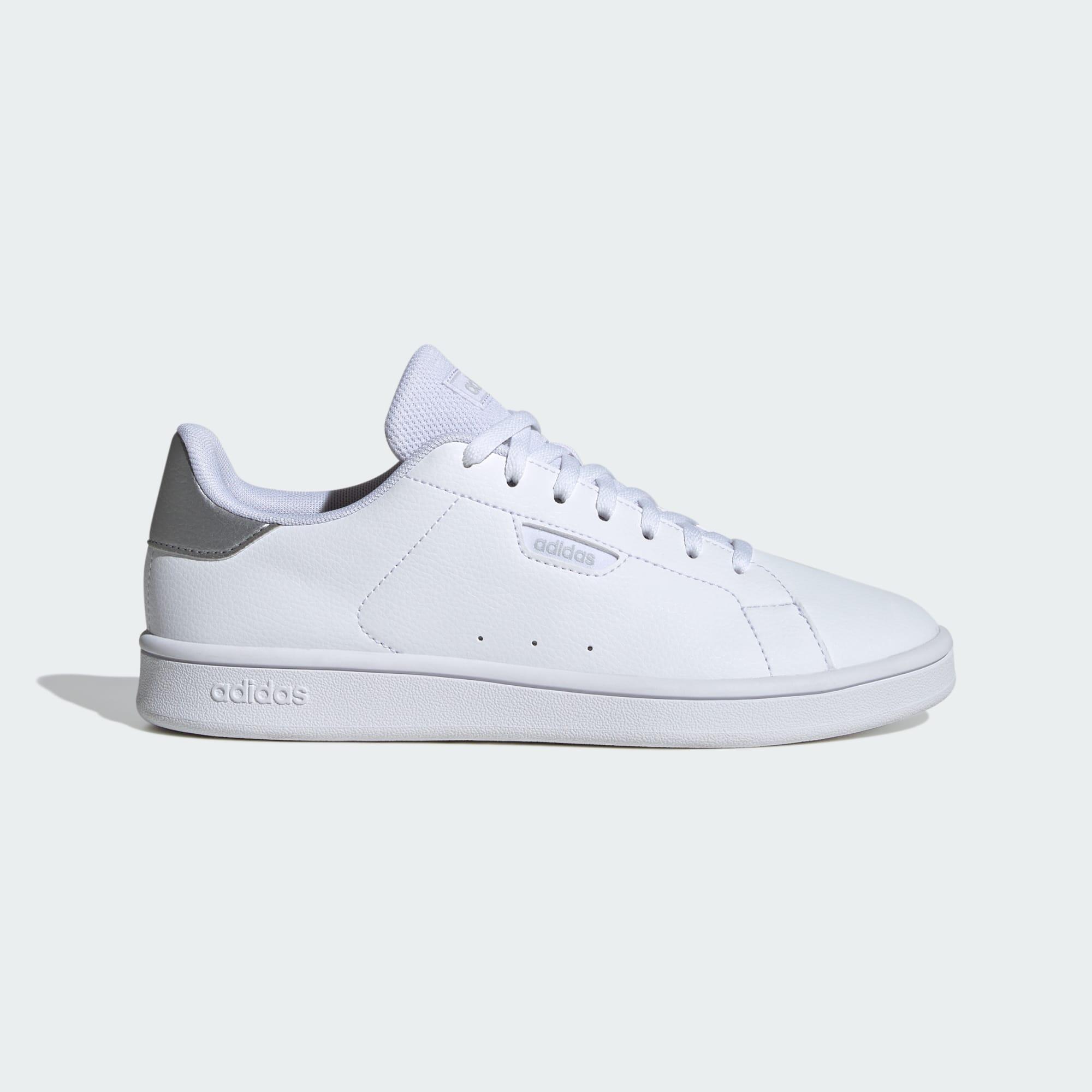 Pantofi Urban Court