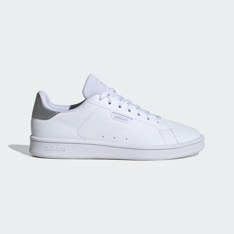 Buty Urban Court
