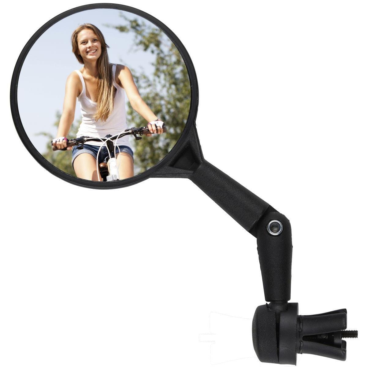 Miroir de vélo 75 cm | 3 pièces 2/3