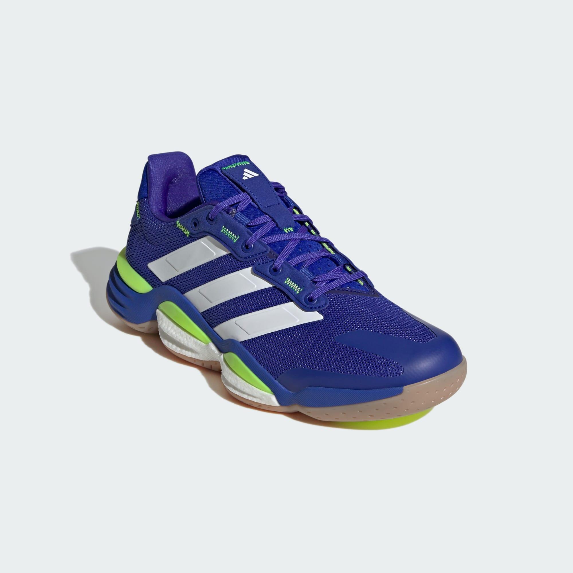 Chaussure Stabil 16 Indoor 4/7