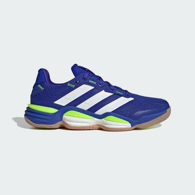 Stabil 16 indoor schoenen