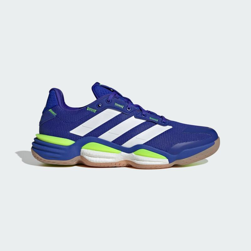 Chaussure Stabil 16 Indoor