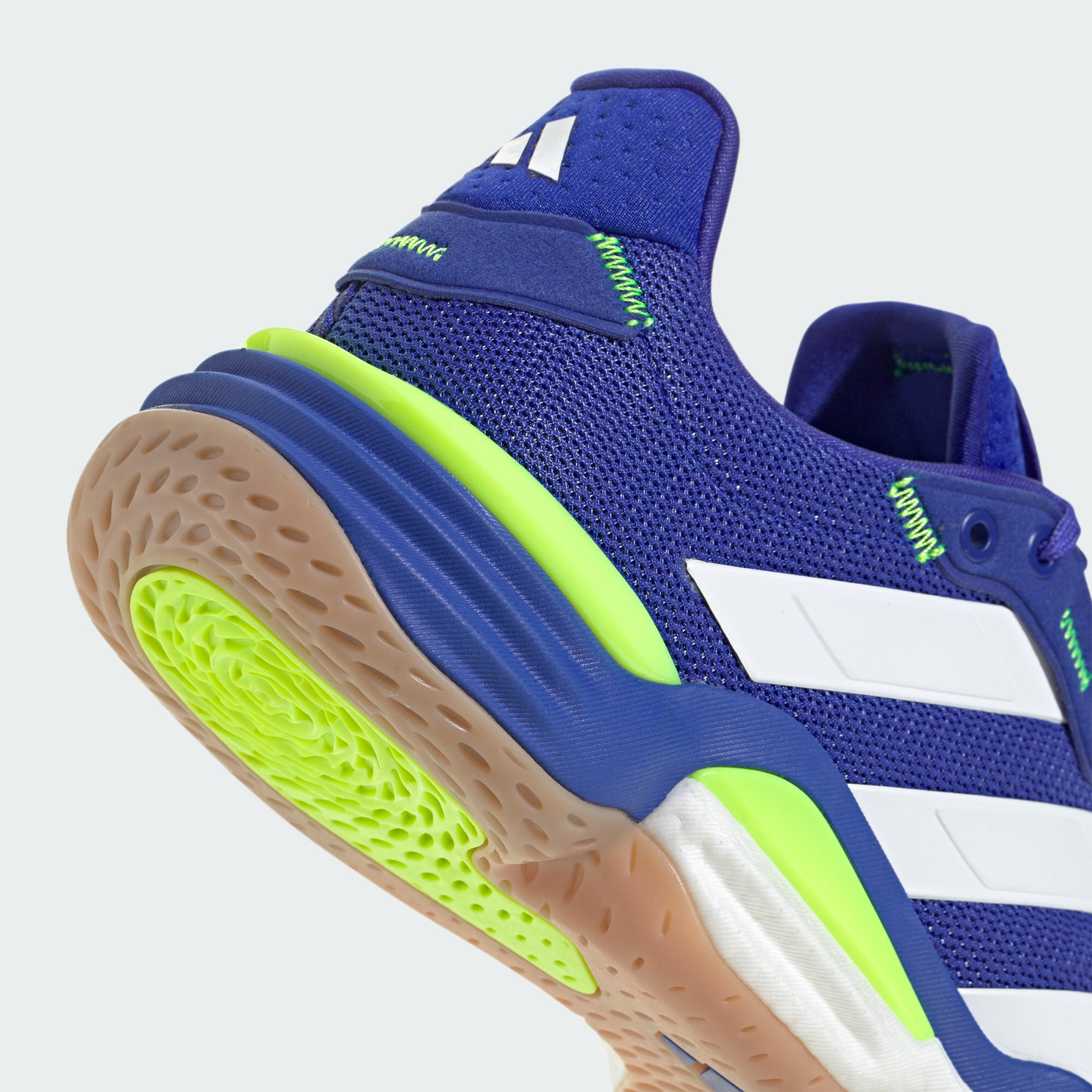Chaussure Stabil 16 Indoor 5/7