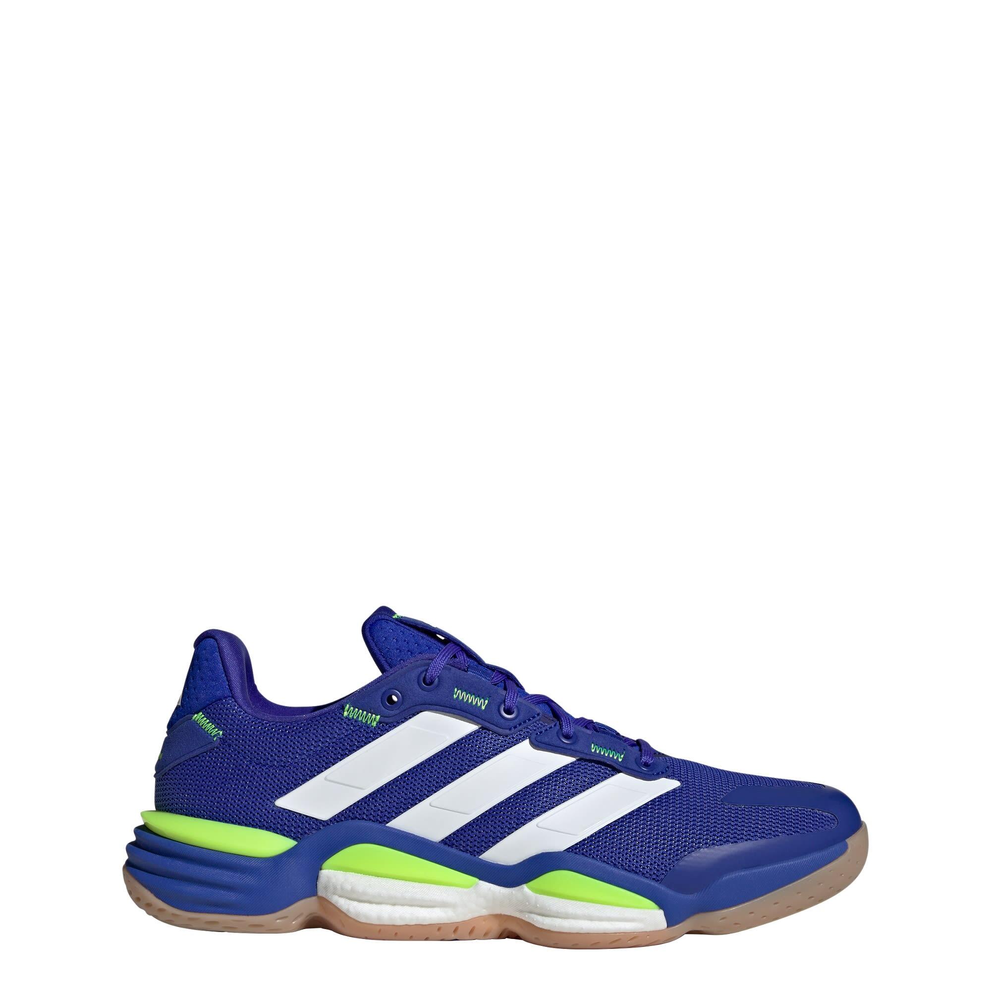 Adidas badmintonschoenen | DECATHLON