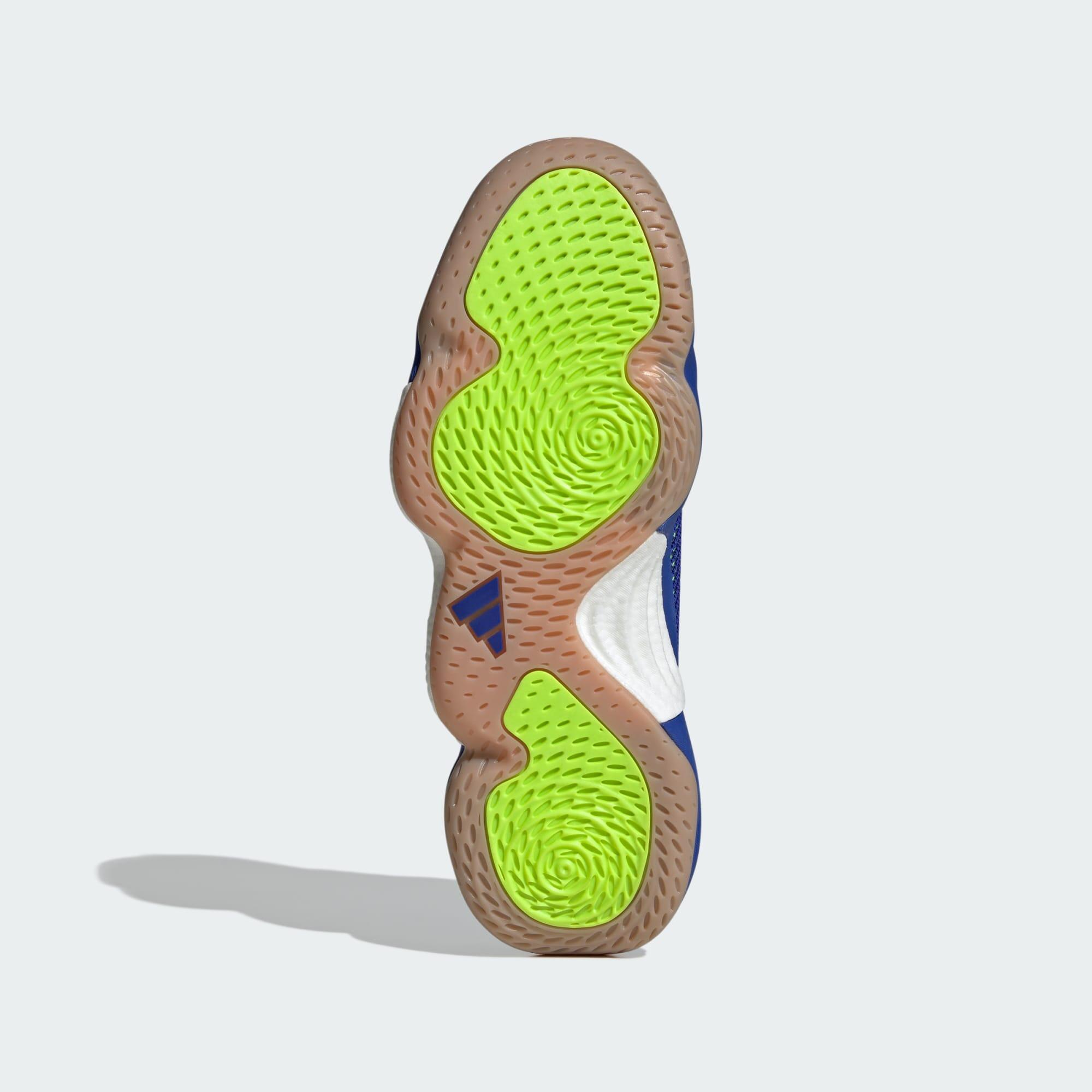 Chaussure Stabil 16 Indoor 3/7