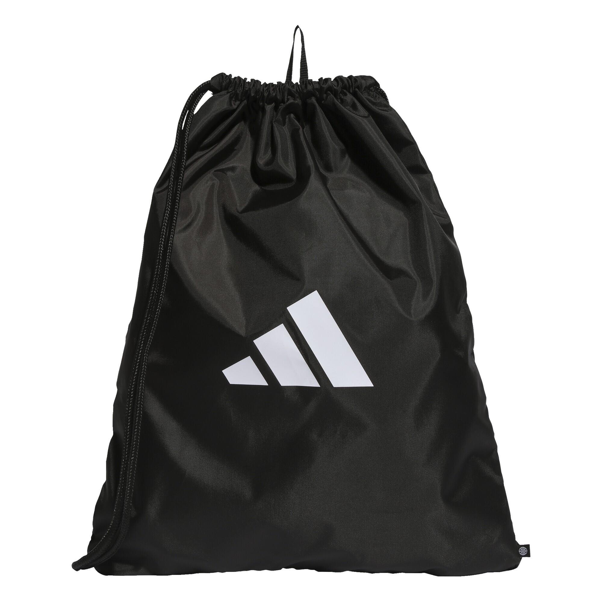 ADIDAS Tiro League Gym Sack