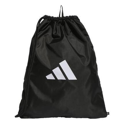 Tiro League Gym Sack