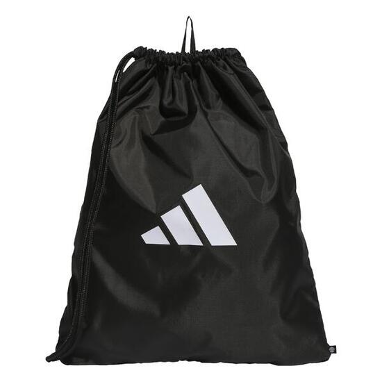 Tiro League Gym Sack
