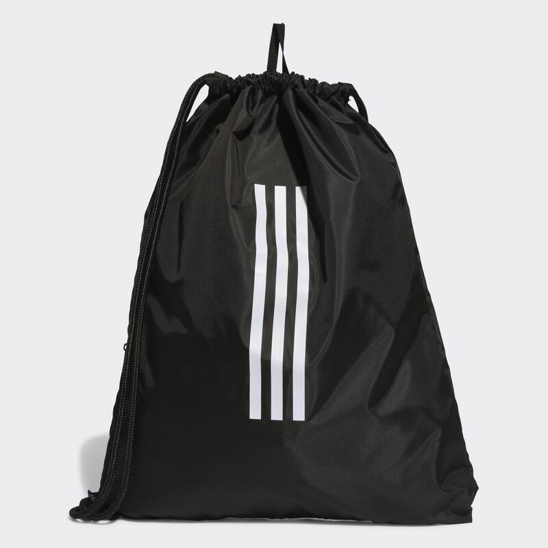 Tiro League Gym Sack