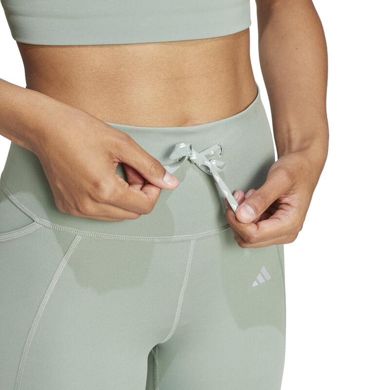 Running Essentials Legging