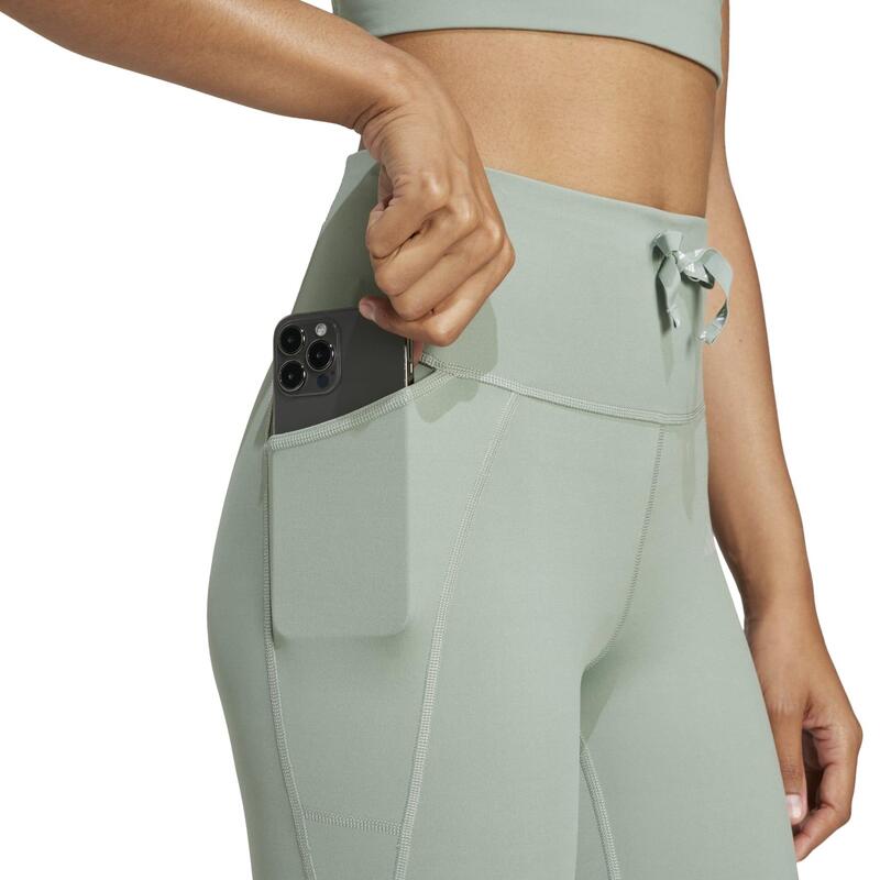 Leggings Running Essentials