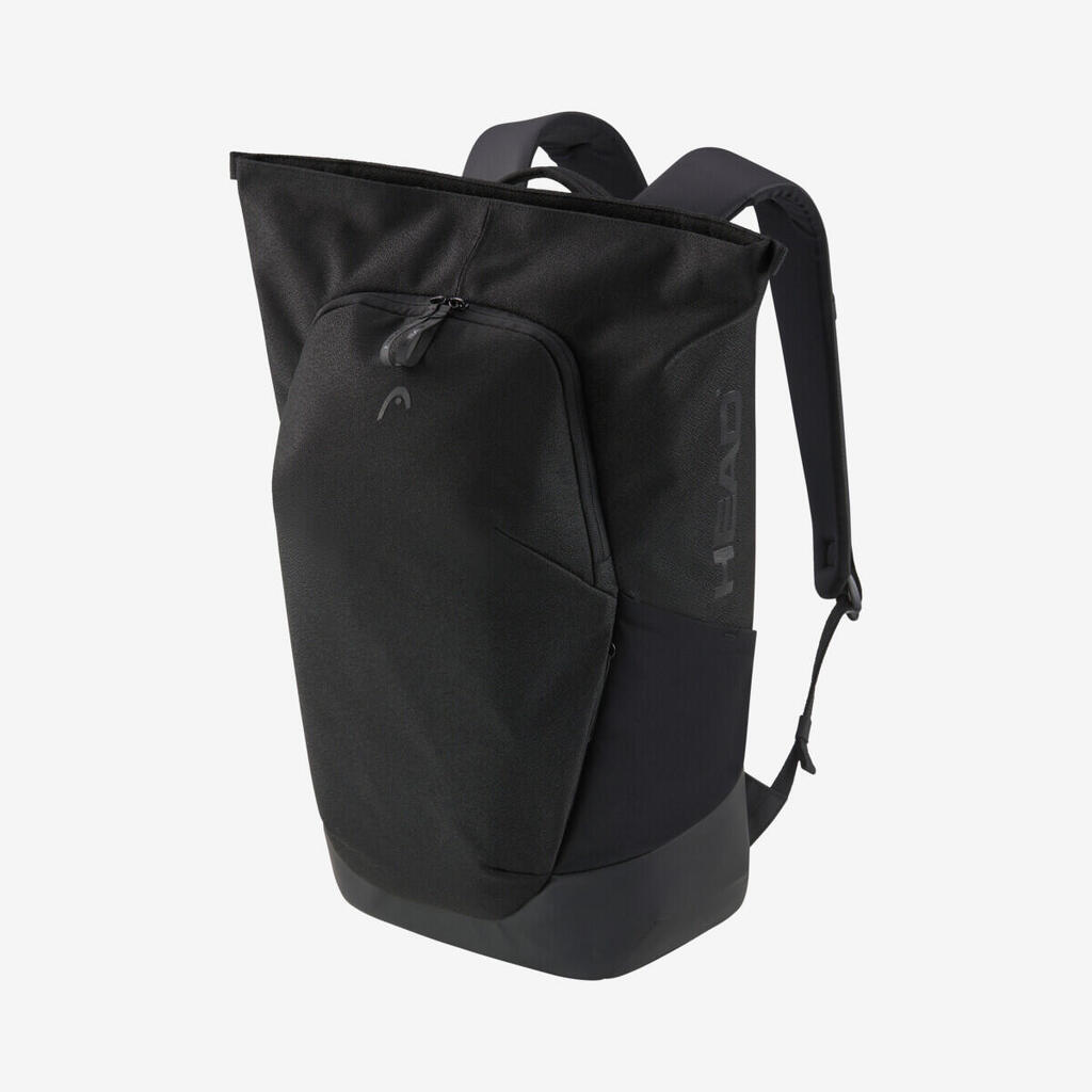 Pro X Backpack 25L BK