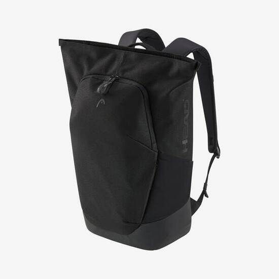 HEAD PRO X Backpack 25L