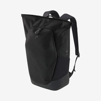 HEAD PRO X Zaino 25L