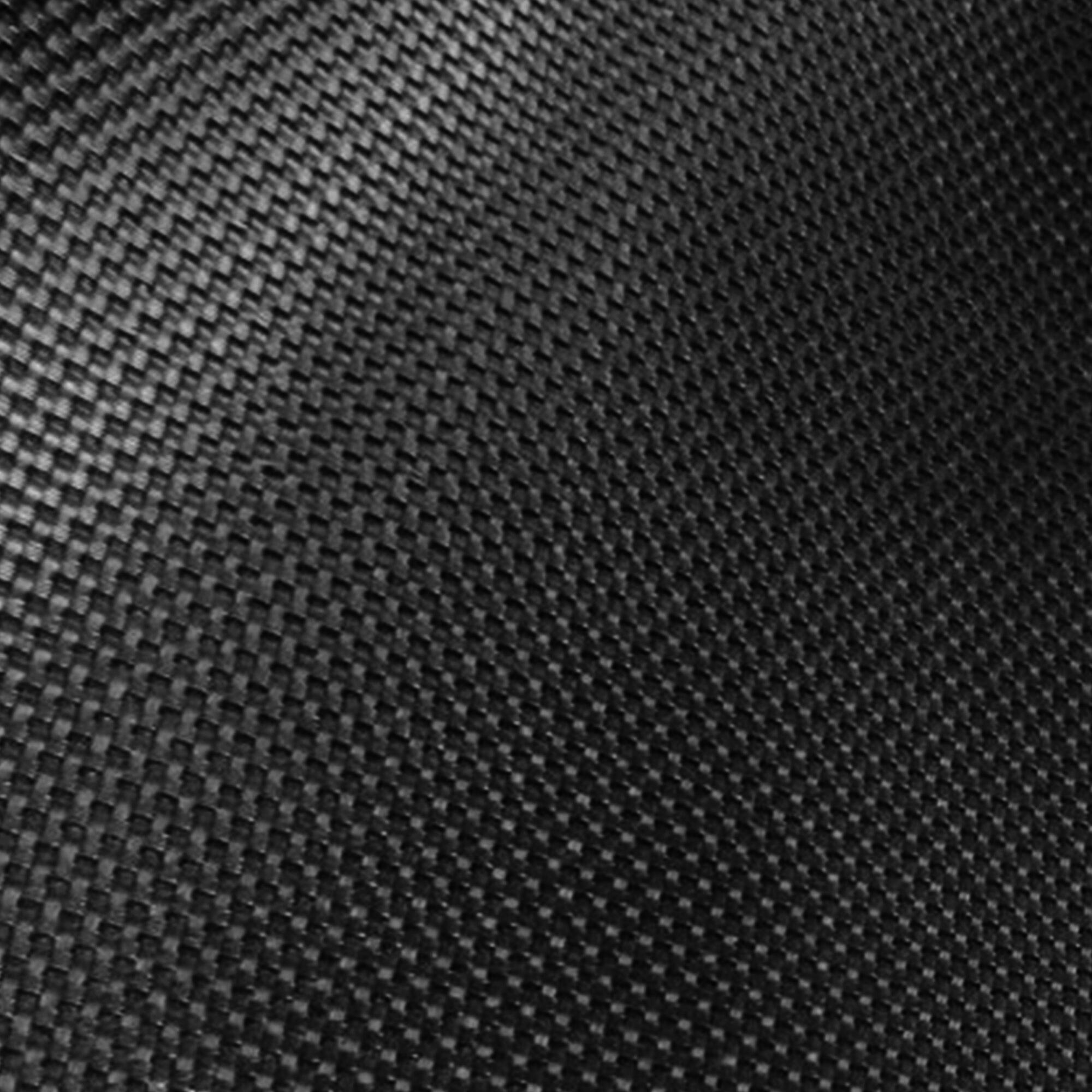 Tapete para Trampolín SPORTNOW 323x323 cm Negro 4/7