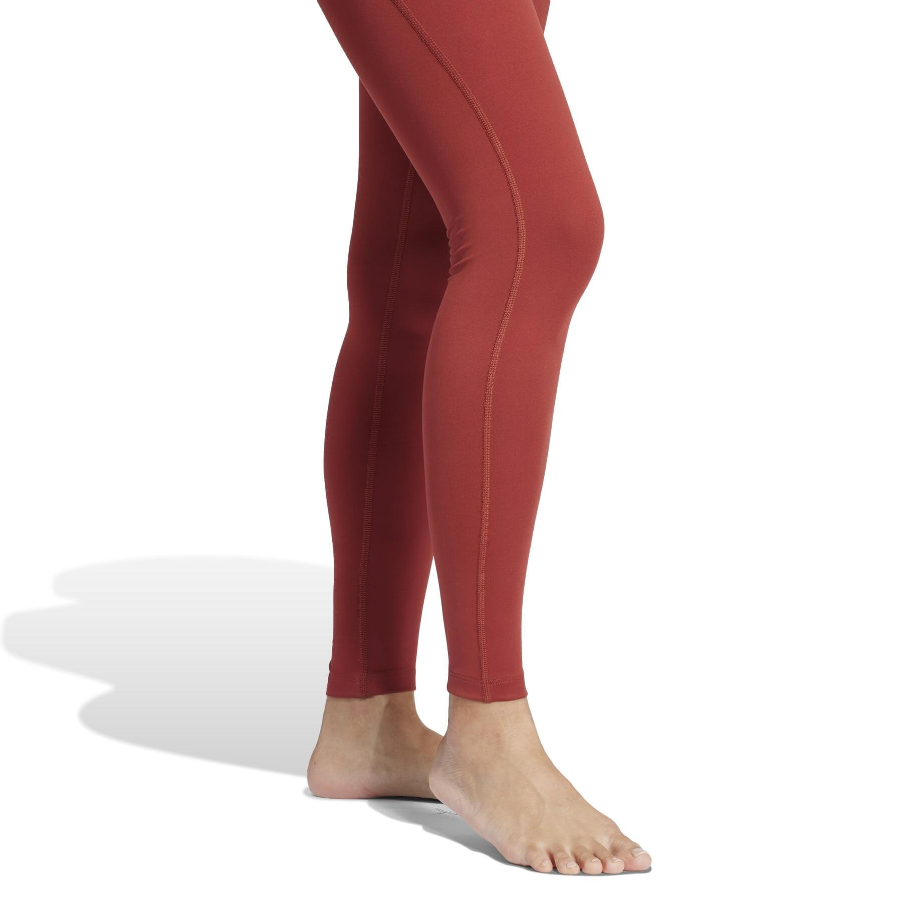 Legginsy All Me Essentials Full-Length 6/6