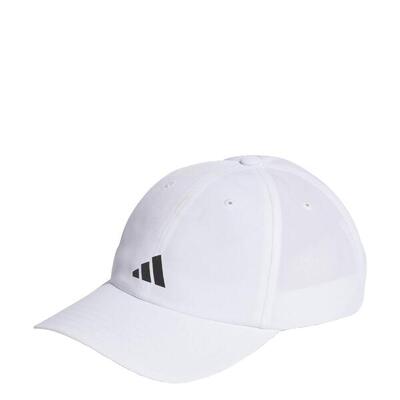 Gorra Running Essentials AEROREADY Six-Panel Baseball