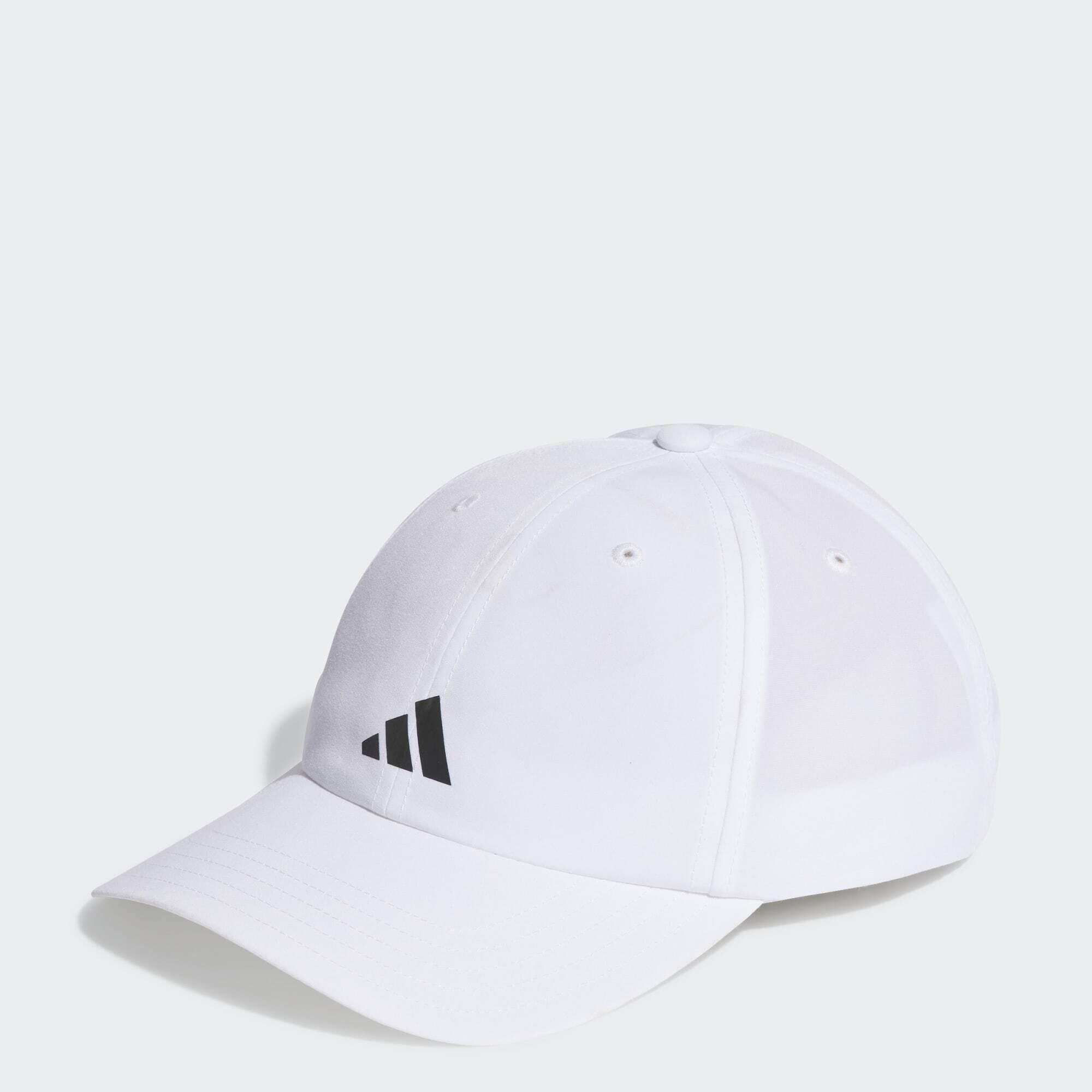 Running Essentials AEROREADY Six-Panel Honkbalpet 6/6