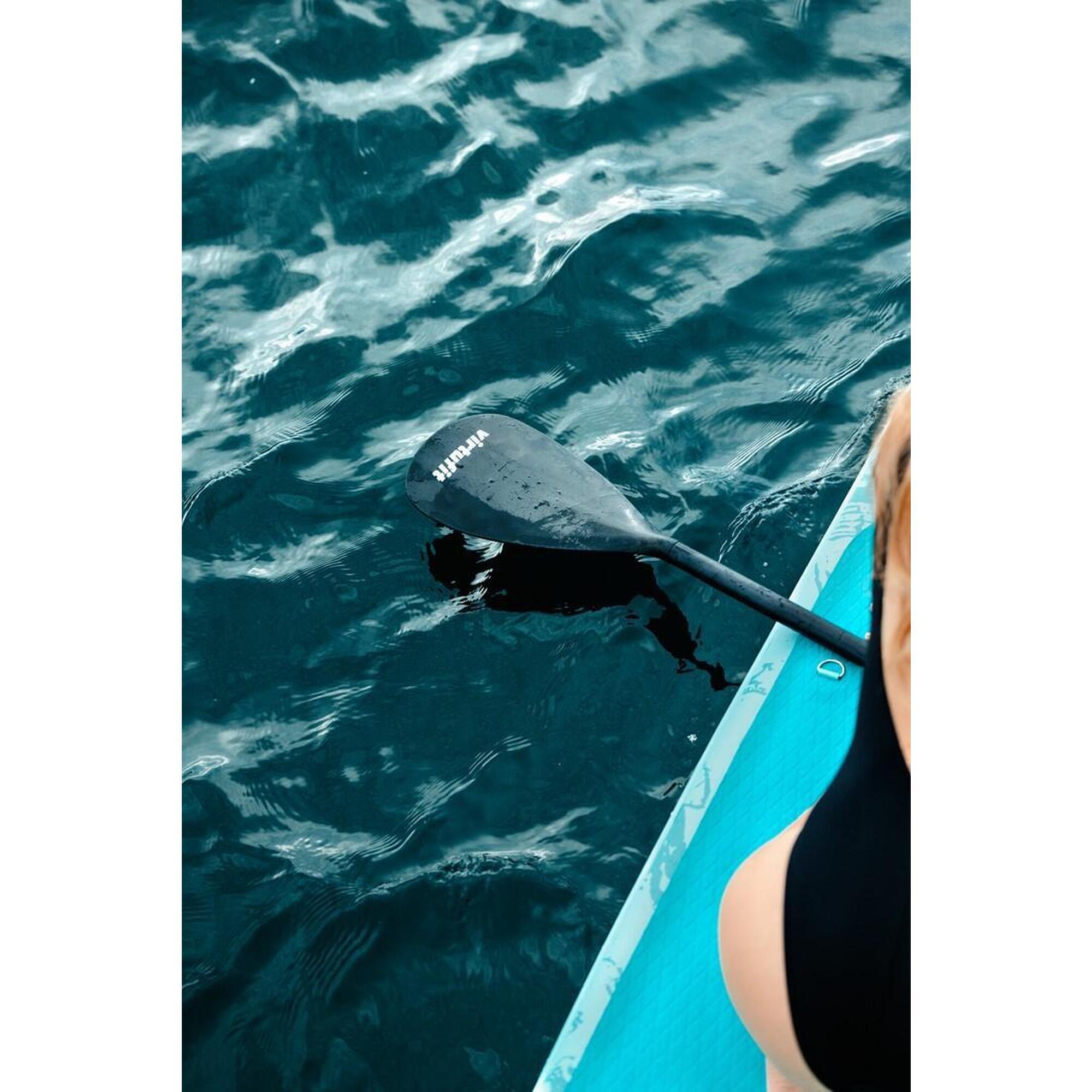 Vasla VirtuFit reglabila pentru Supboard