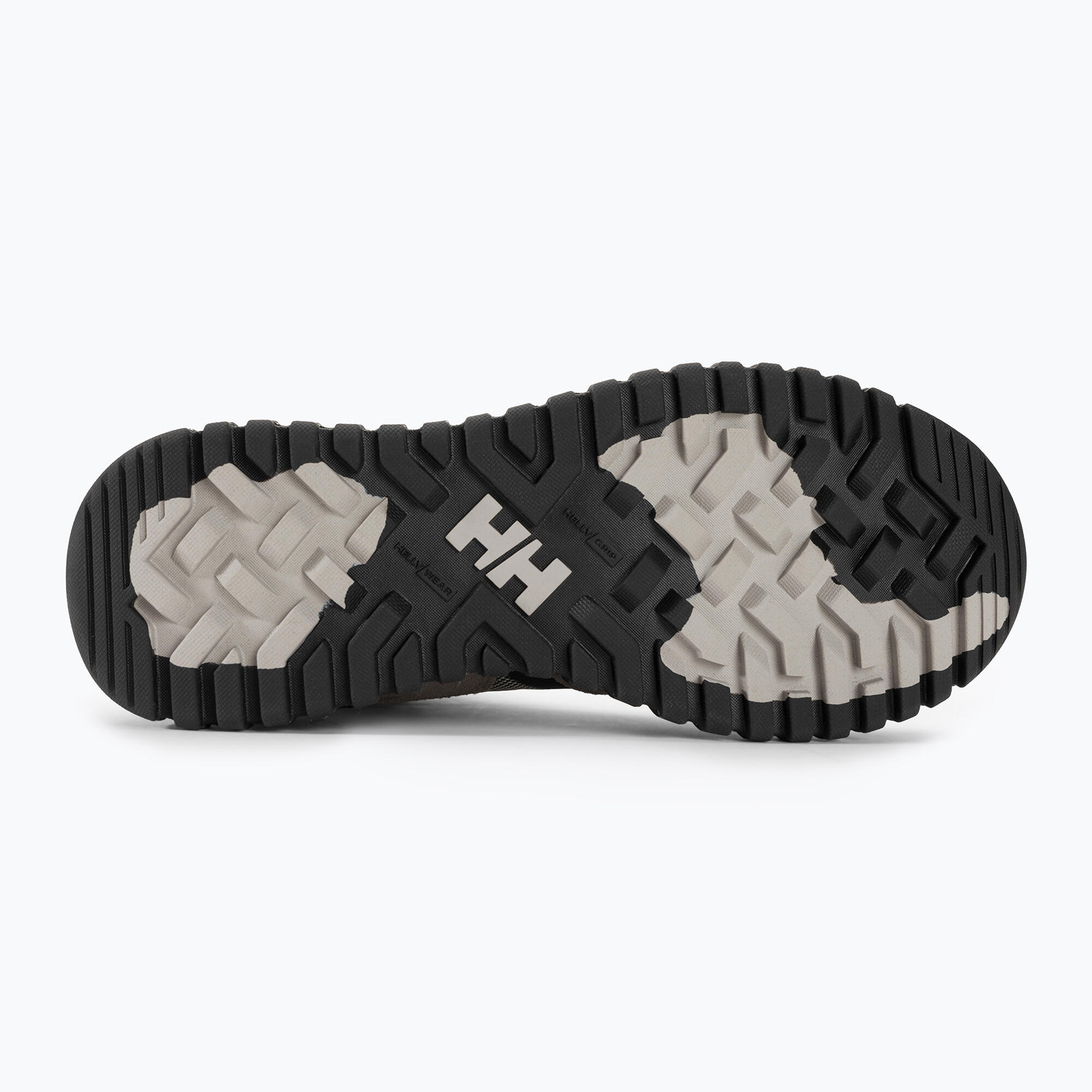 Chaussures universel hommes Helly Hansen Monashee Ullr Ht 5/5