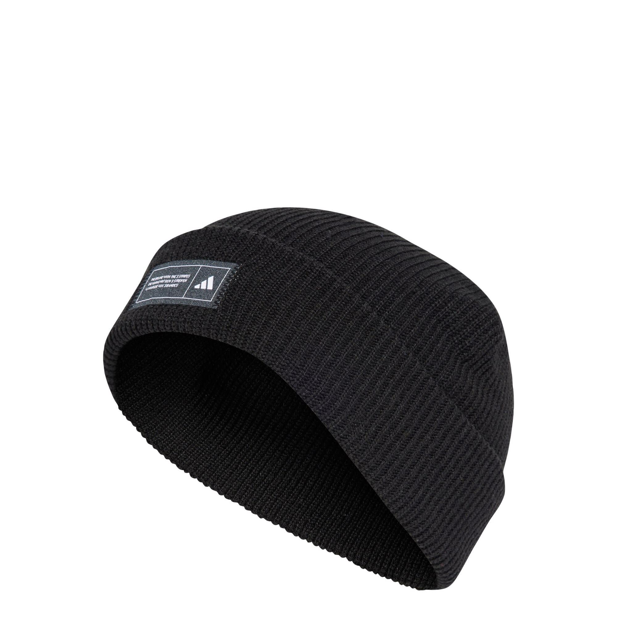 ADIDAS Essentials Cuffed Beanie