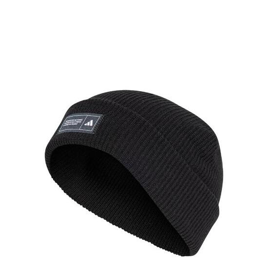Czapka typu beanie Essentials Cuffed