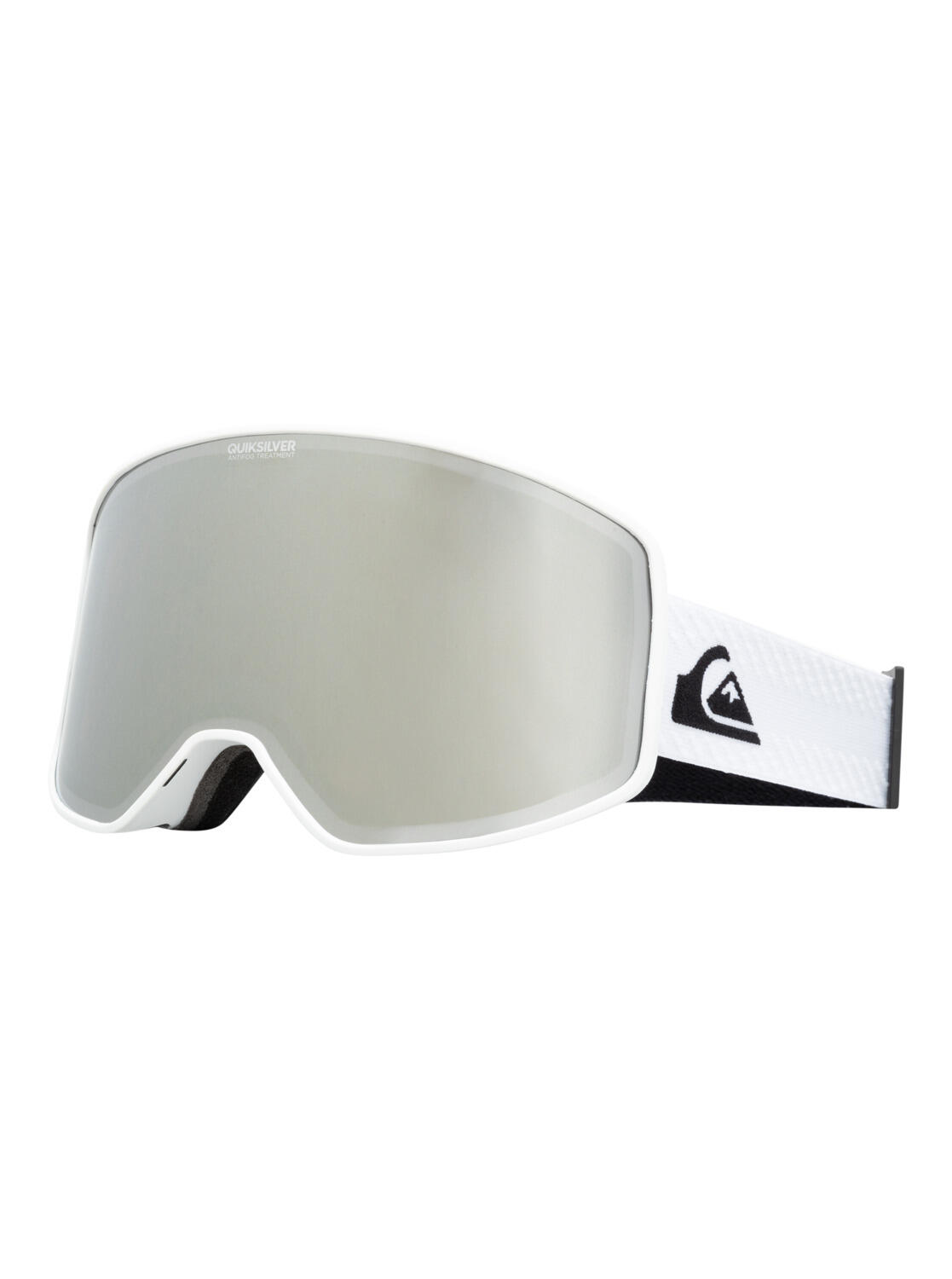 QUIKSILVER Storm Otg Skibrille für Erwachsene