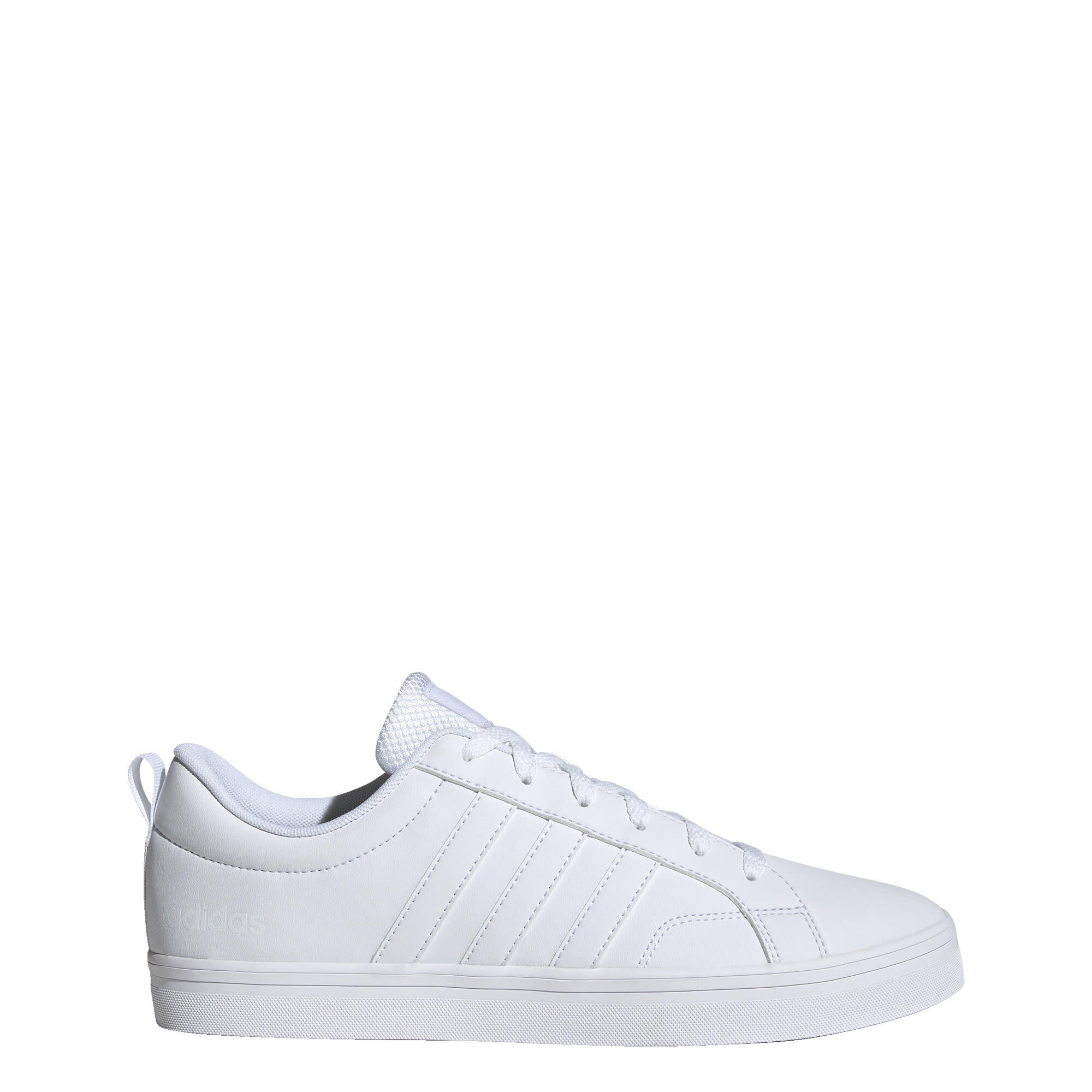 ADIDAS Scarpe VS Pace 2.0
