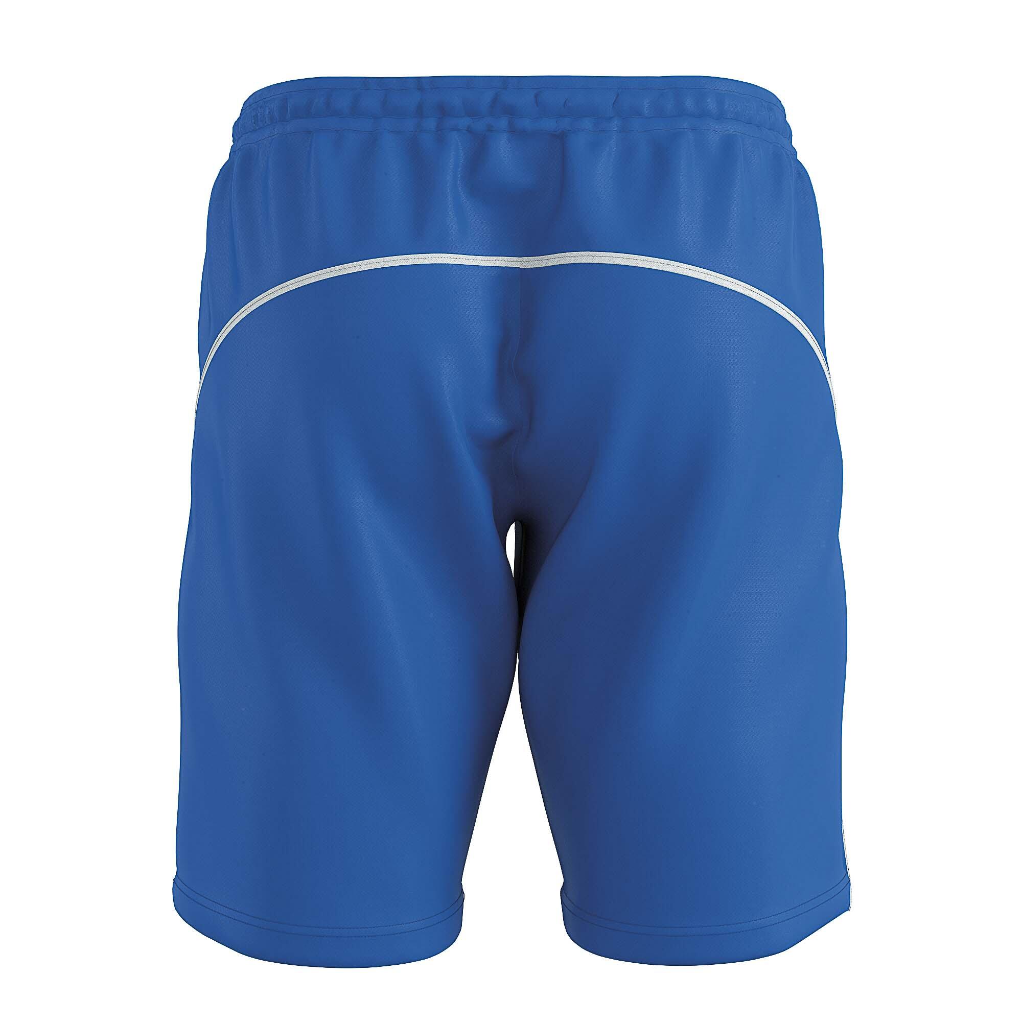 Pantaloni Corti Errea Ivan Panta 3.0 Ad Adulto 2/2