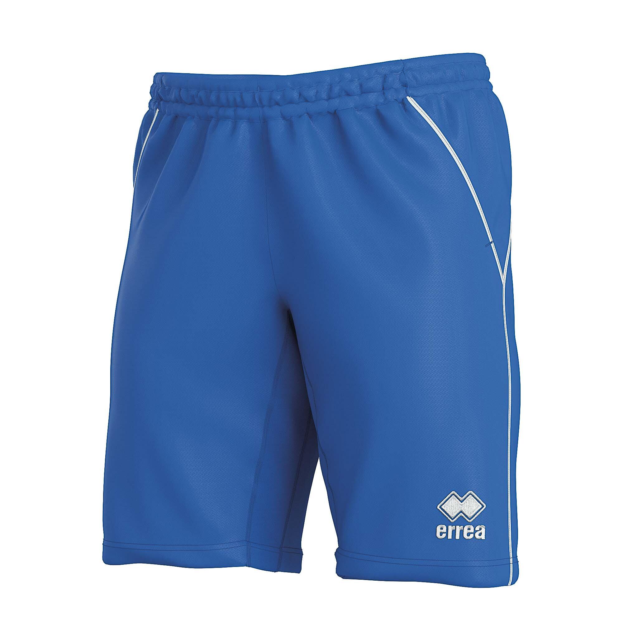 Pantaloni Corti Errea Ivan Panta 3.0 Ad Adulto 1/2