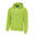 Errea Jonas Jackets Ad Volwassenen