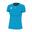 Errea Marion T-Shirt Mc Sweater Ad Vrouwen