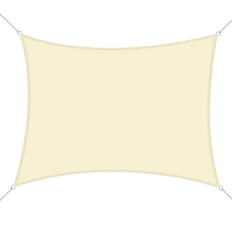 32aa0d64-1fde-40a0-9aa6-7b5563e5bdda_c30