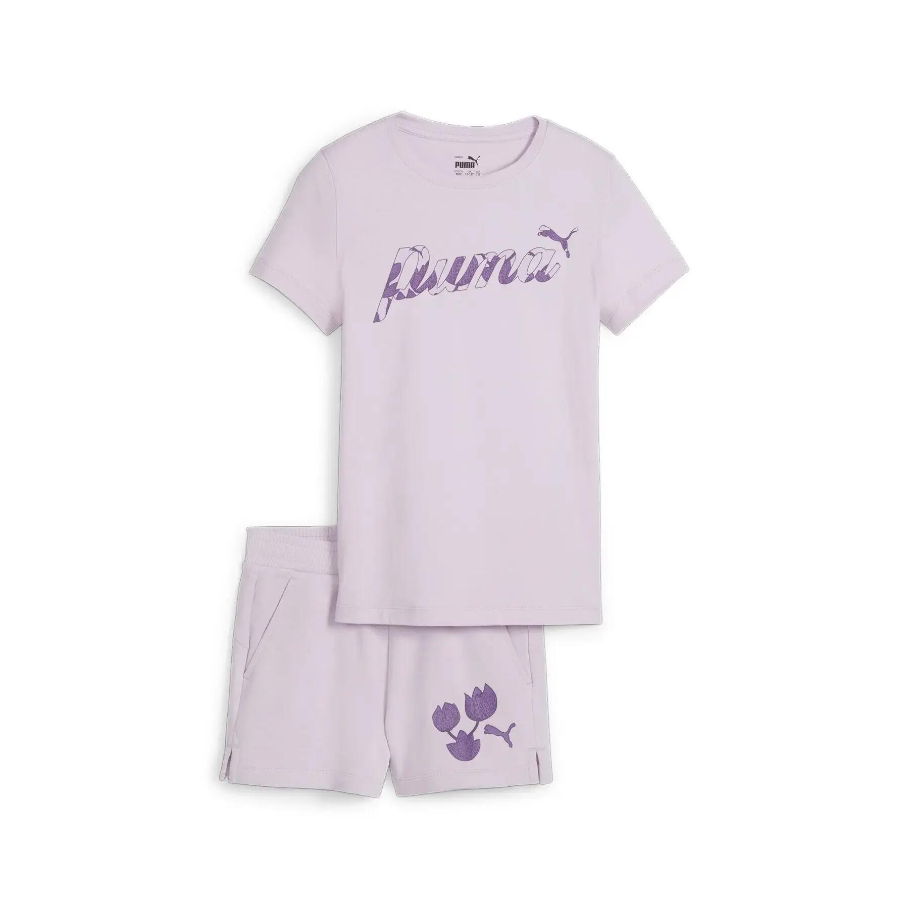 PUMA picture