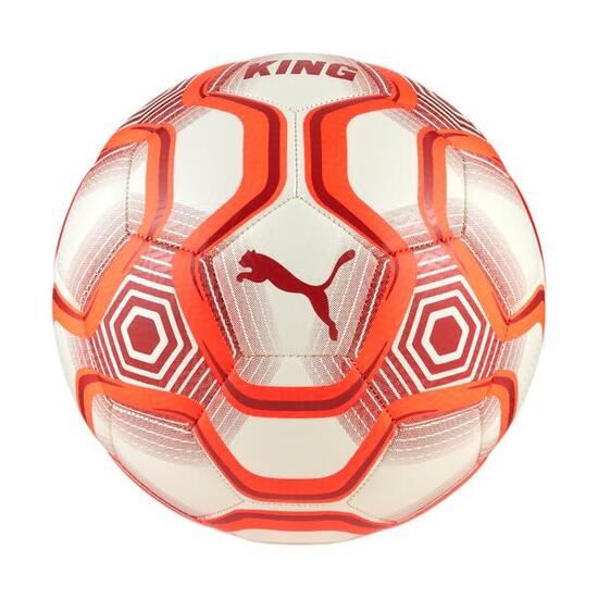 Piłka Puma King