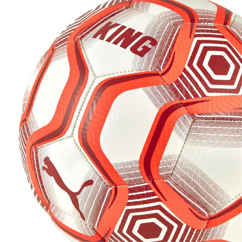 Piłka Puma King