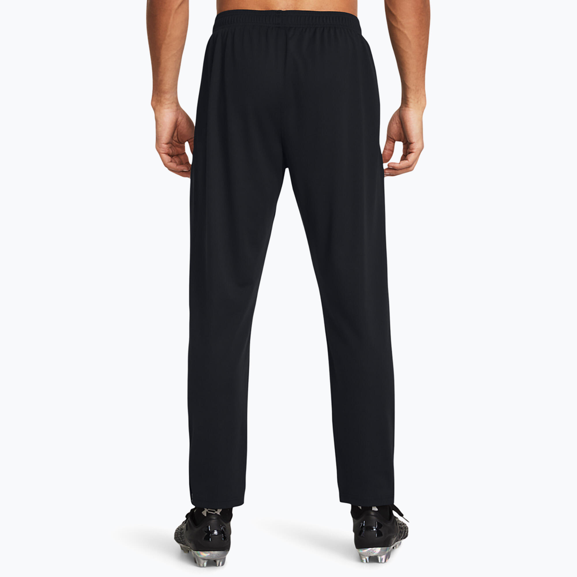Pantaloni lunghi Under armour per uomini 3/5