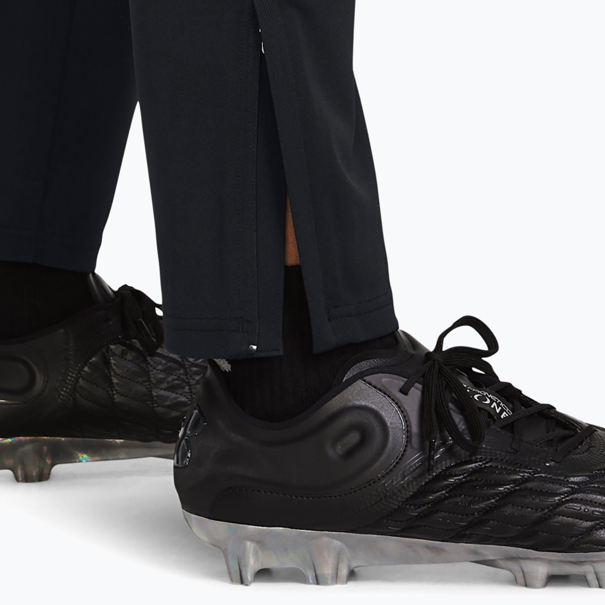 Pantaloni lunghi Under armour per uomini 5/5