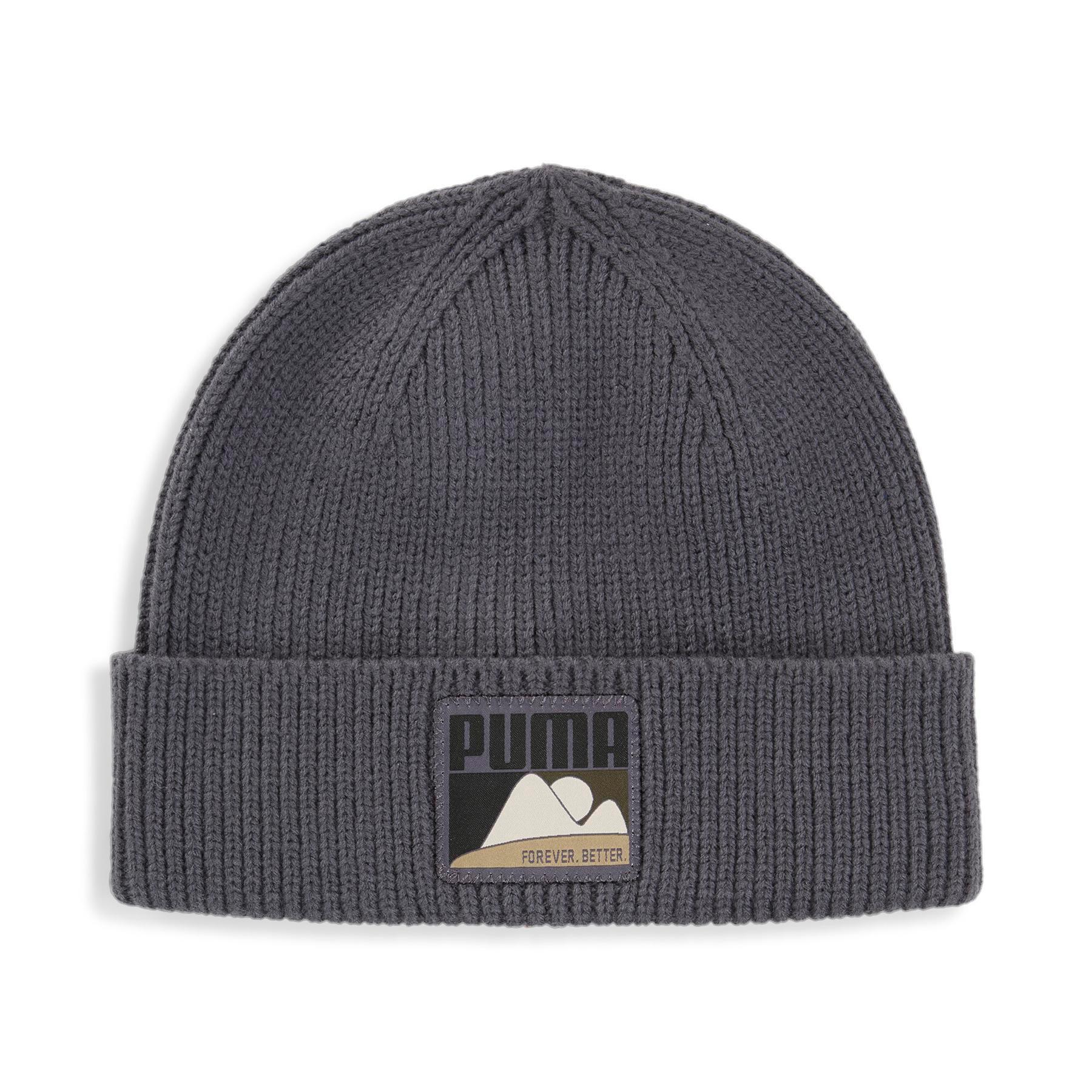 Czapka Puma Better Sportswear
