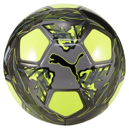Piłka Puma Graphic Rush