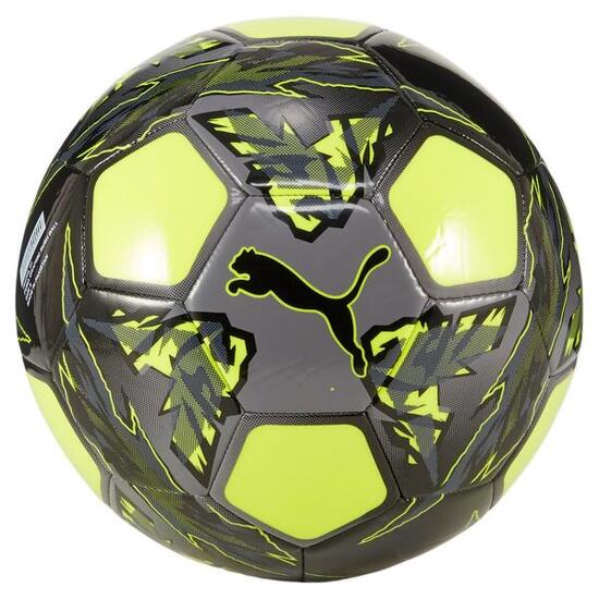 Piłka Puma Graphic Rush