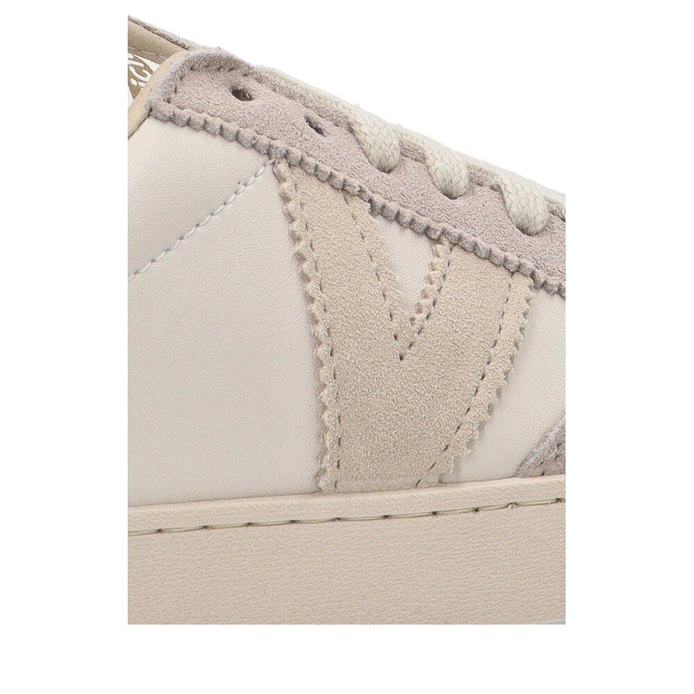 Sneakers Victoria Berlin Ciclista for unisex children 6/7