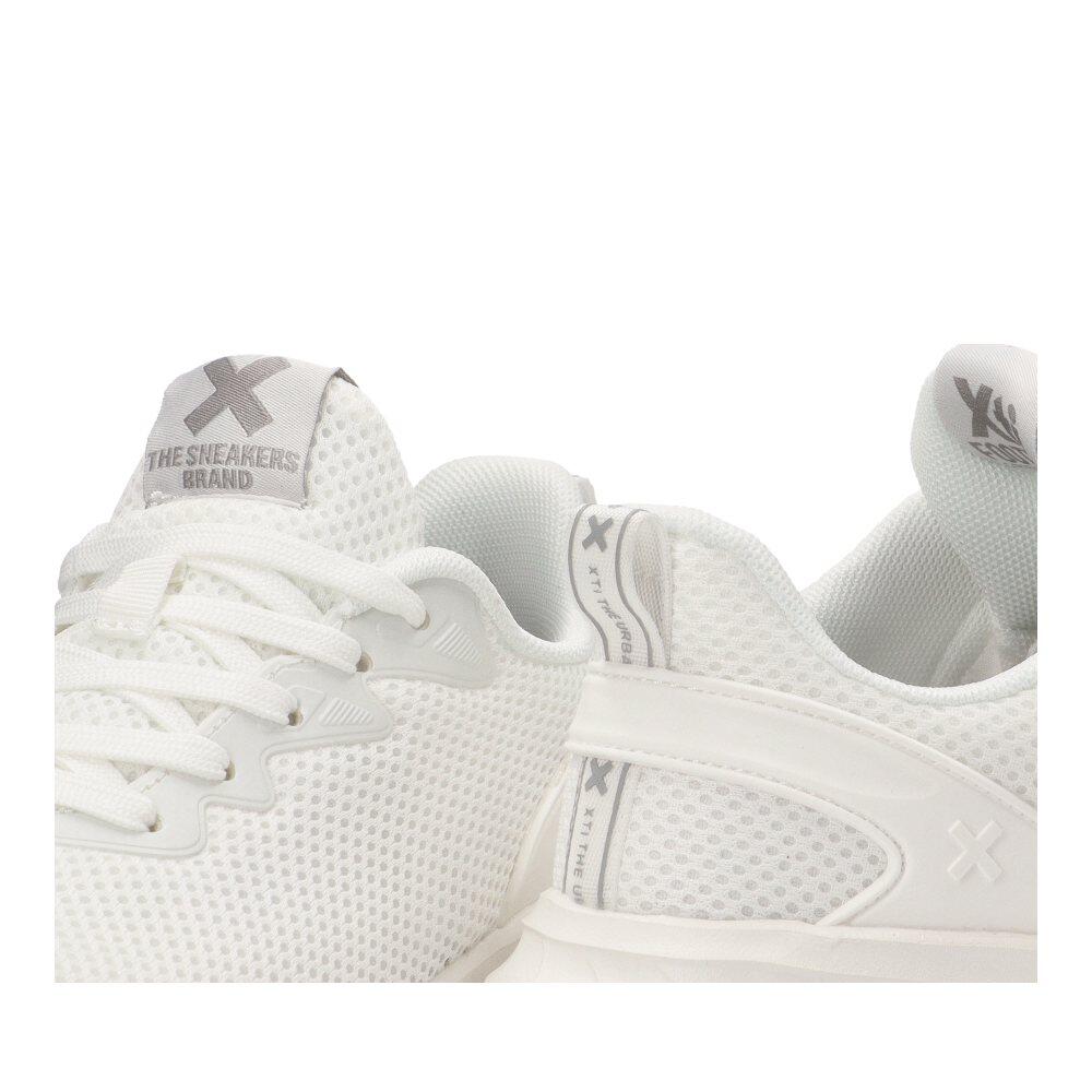 Scarpe Xti modello 123-143618 per donne 6/6
