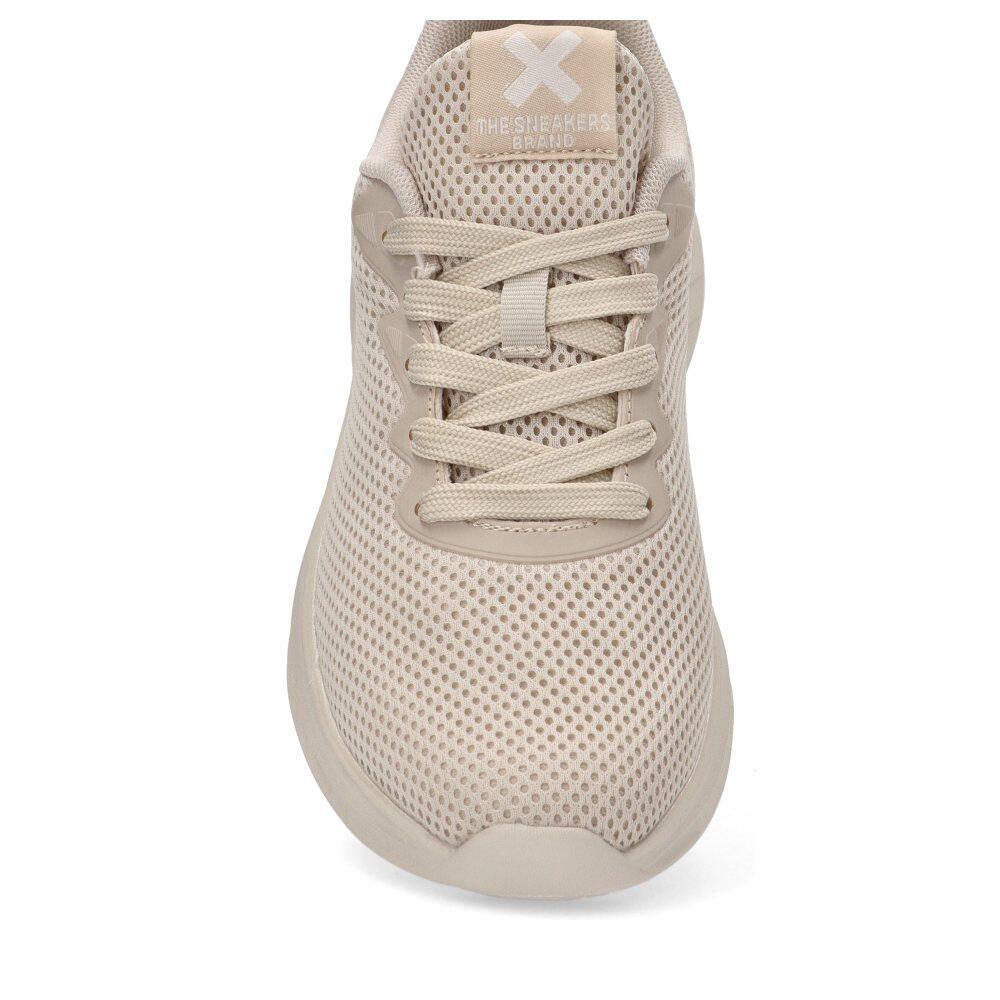 Baskets Xti modèle 143618 pour femmes 6/6