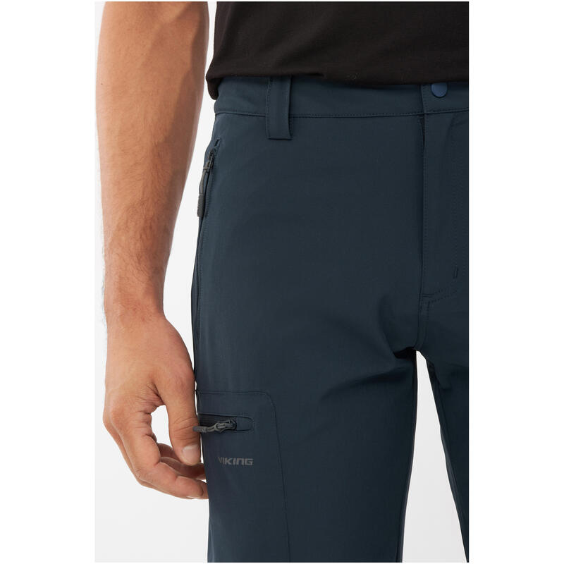 Szorty trekkingowe męskie Viking Sumatra Shorts